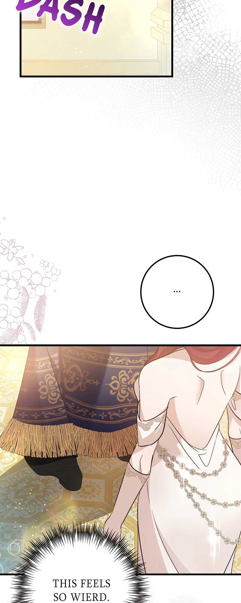 My First kiss With The Evil Butler Chapter 27 231 44