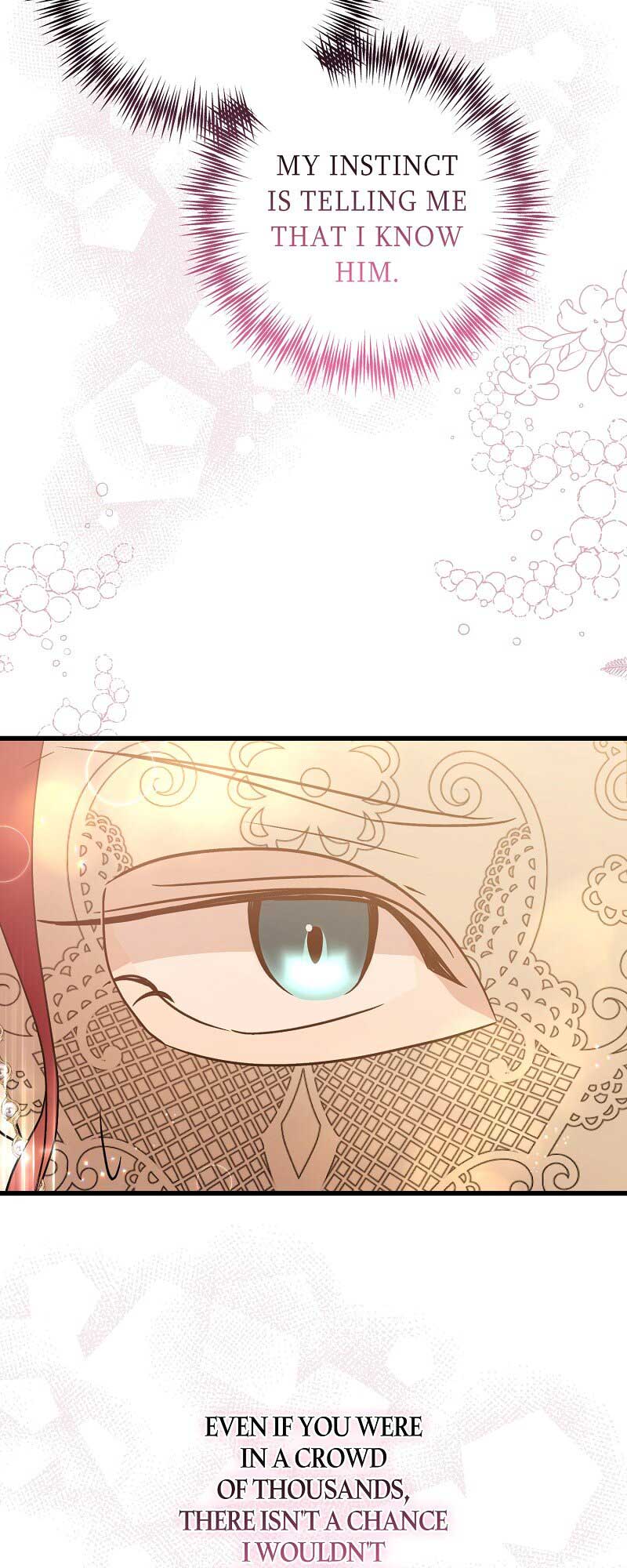 My First kiss With The Evil Butler Chapter 27 232 45
