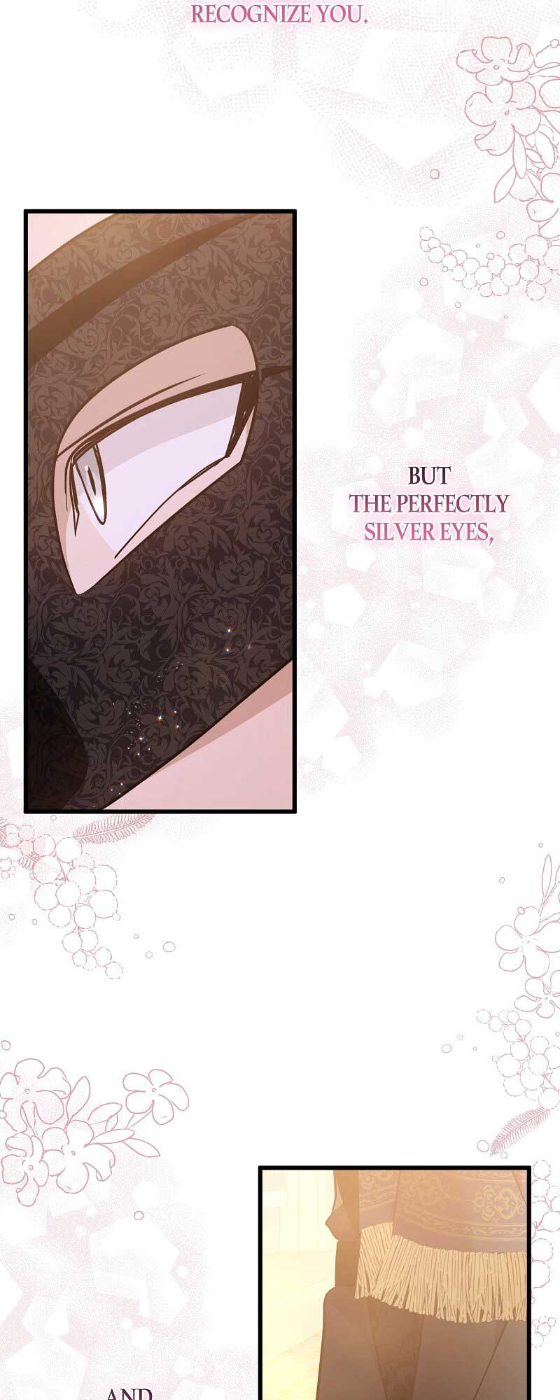 My First kiss With The Evil Butler Chapter 27 233 46