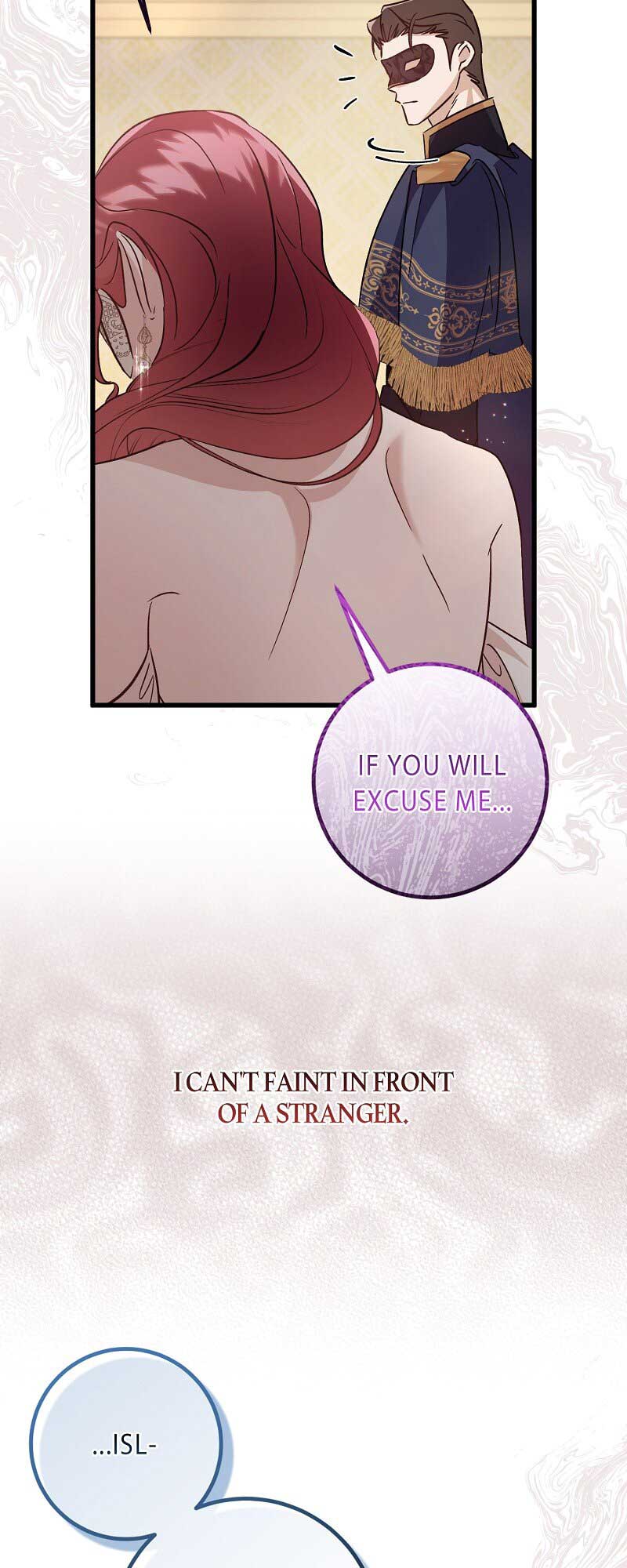 My First kiss With The Evil Butler Chapter 27 237 50