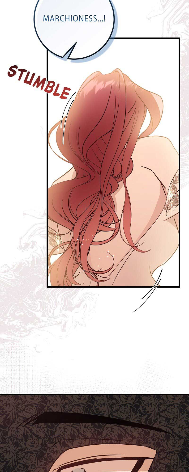 My First kiss With The Evil Butler Chapter 27 238 51
