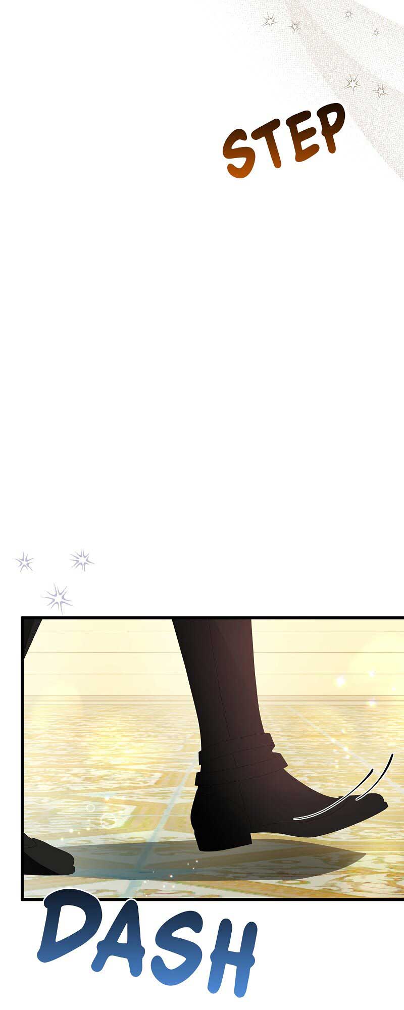 My First kiss With The Evil Butler Chapter 27 240 53