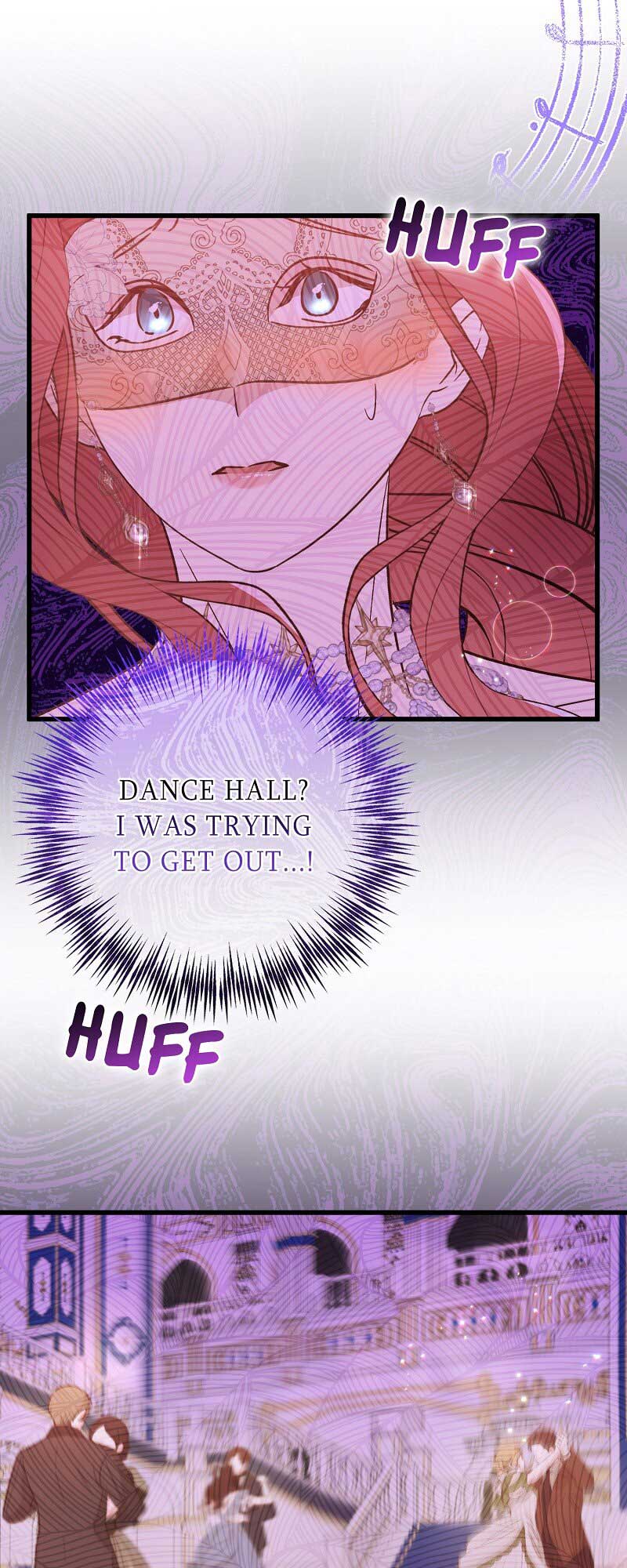 My First kiss With The Evil Butler Chapter 27 242 55