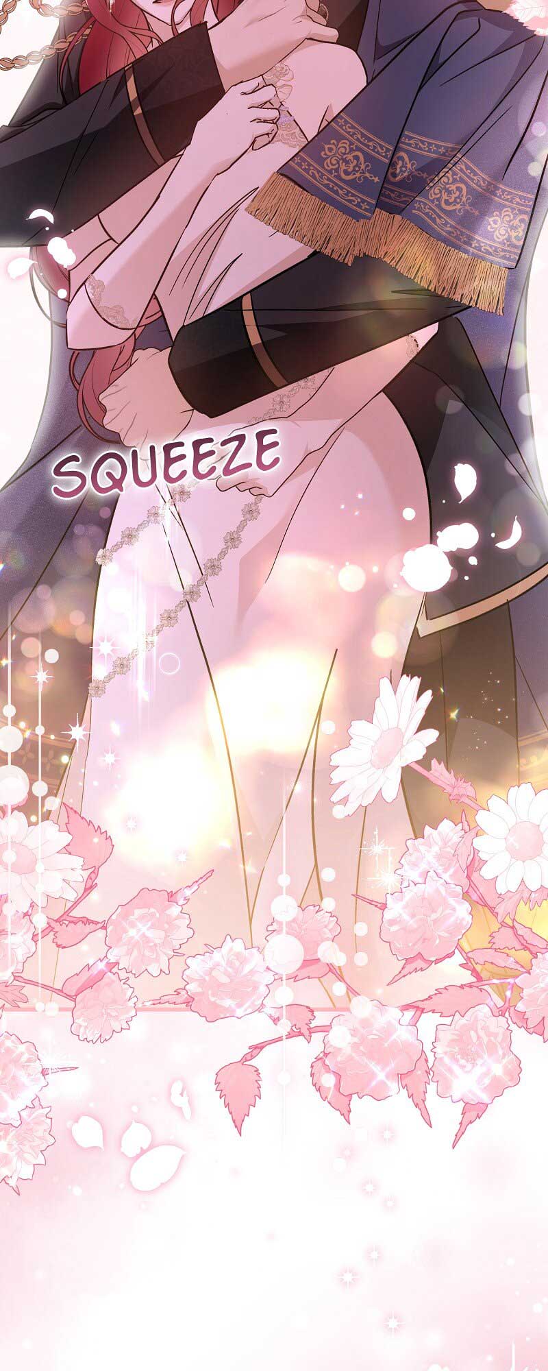 My First kiss With The Evil Butler Chapter 27 245 58