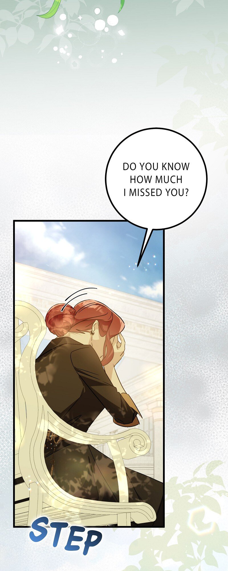 62
