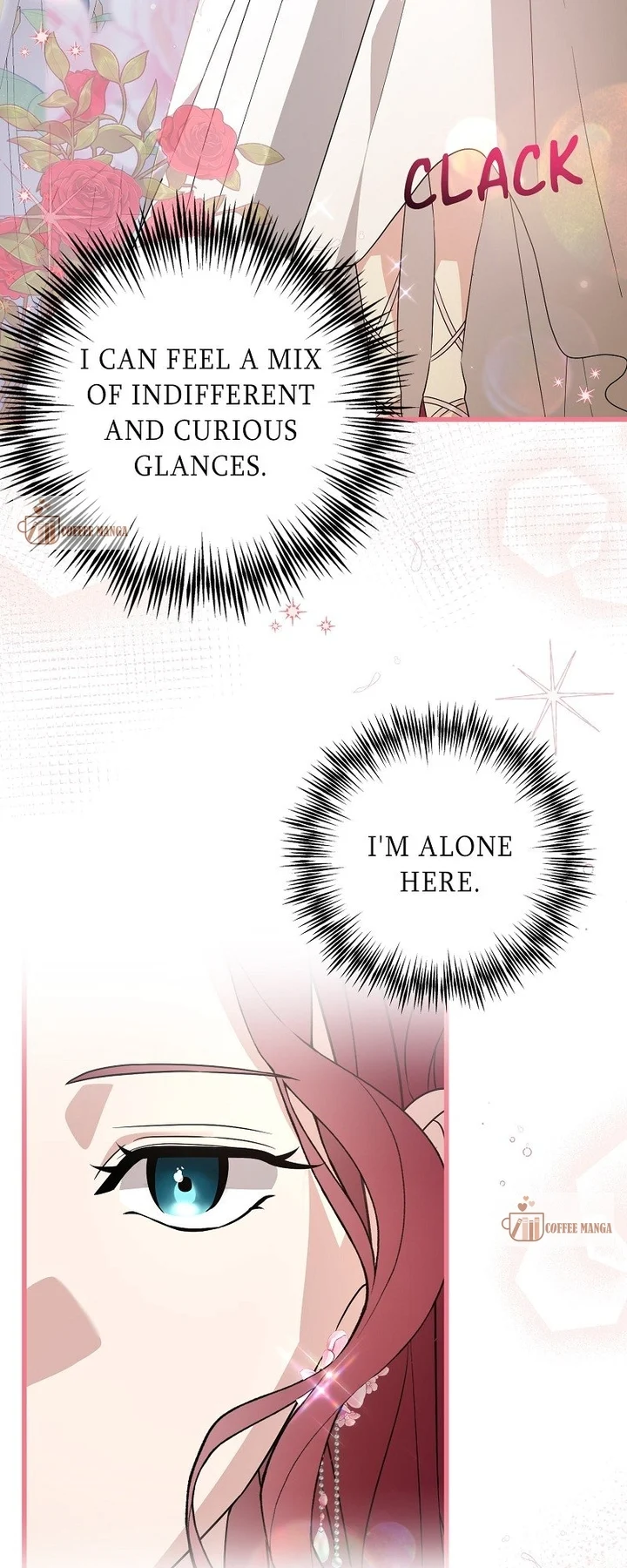 My First kiss With The Evil Butler Chapter 3 195 03