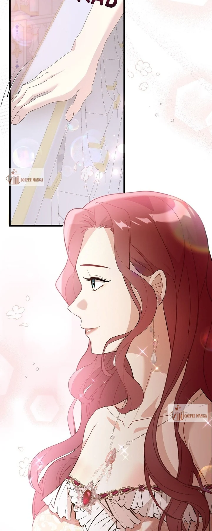 My First kiss With The Evil Butler Chapter 3 197 05
