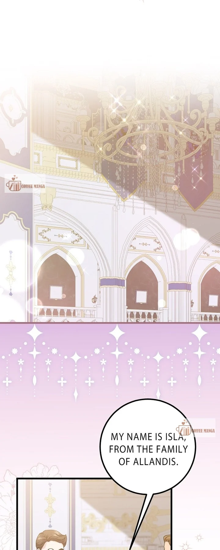 My First kiss With The Evil Butler Chapter 3 203 11