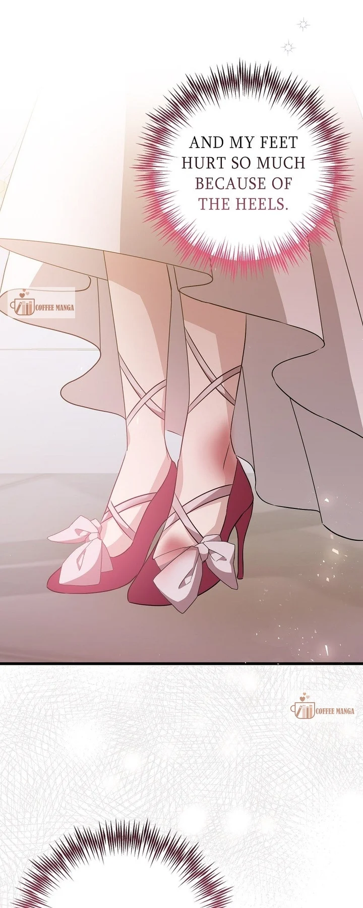 My First kiss With The Evil Butler Chapter 3 205 13