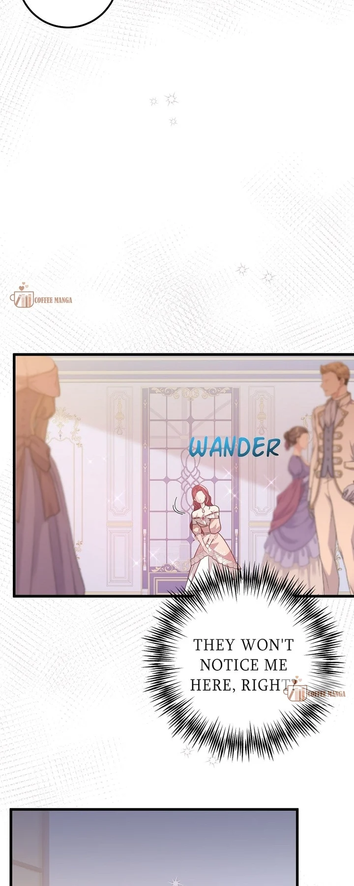My First kiss With The Evil Butler Chapter 3 209 17