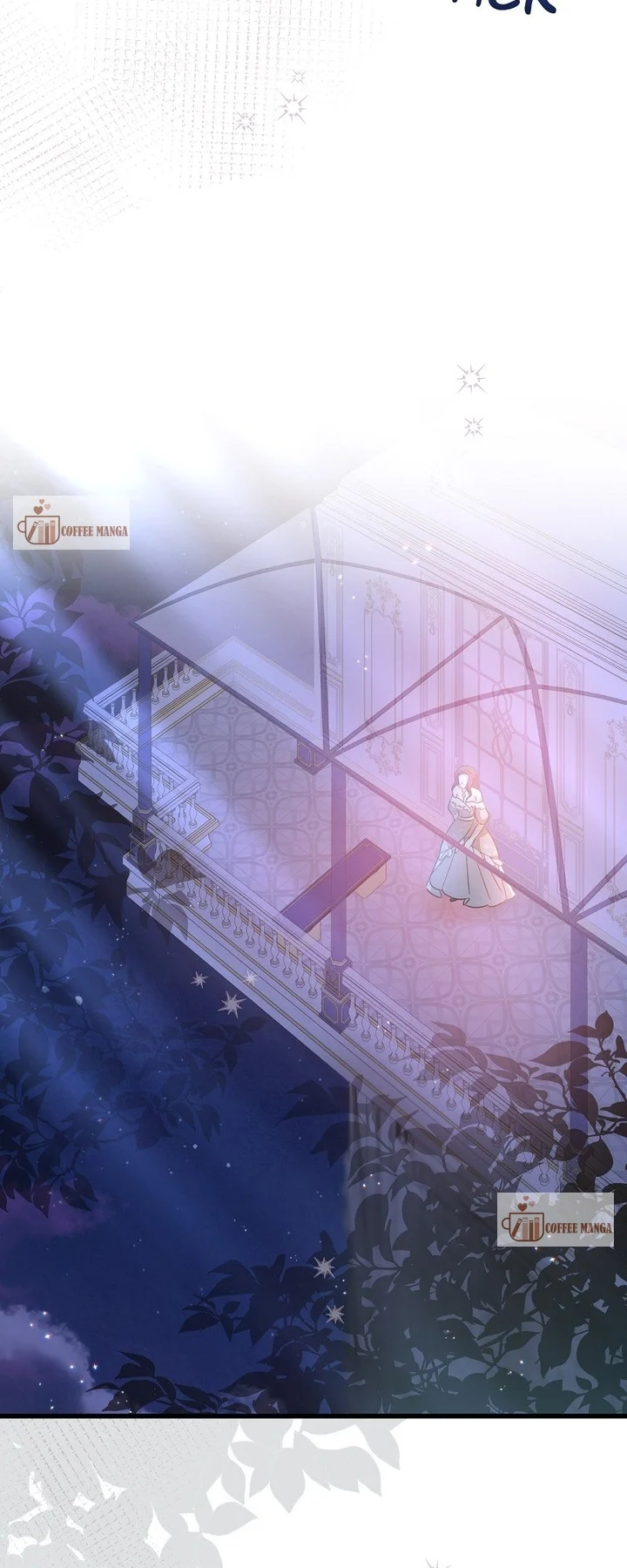 My First kiss With The Evil Butler Chapter 3 211 19