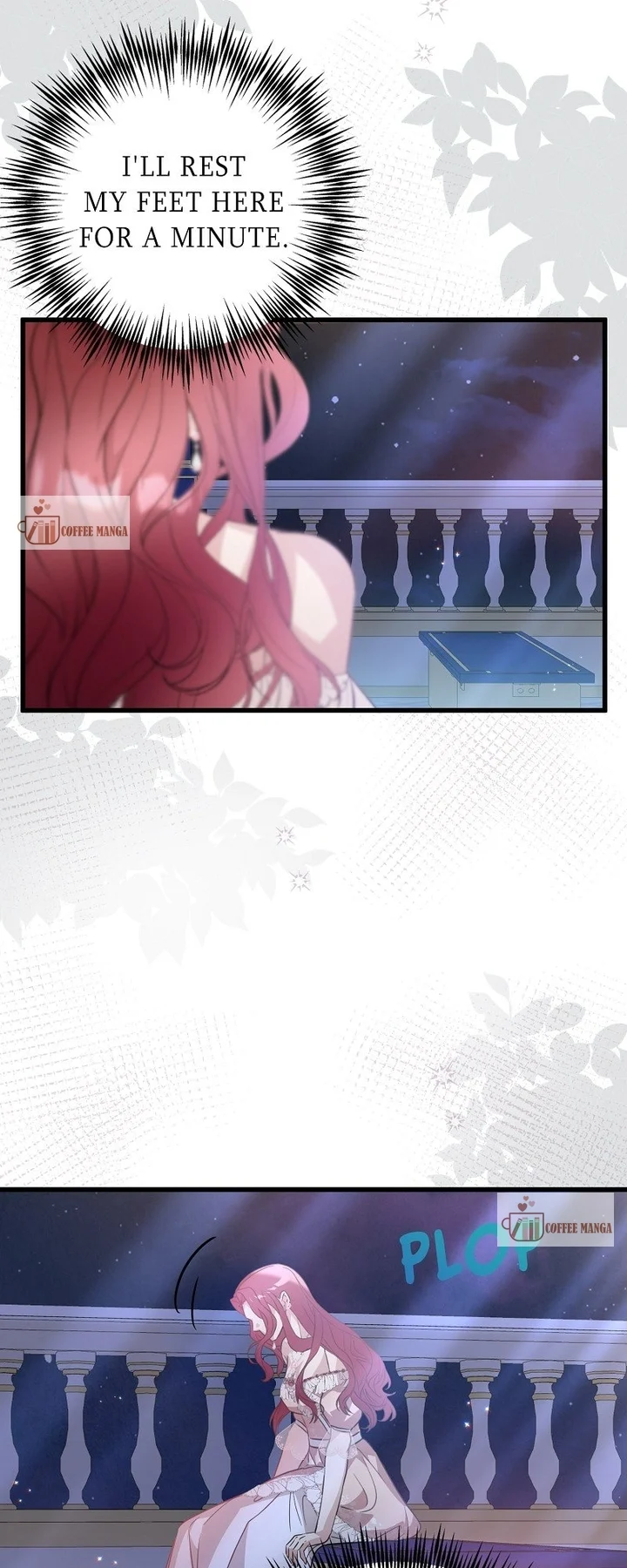 My First kiss With The Evil Butler Chapter 3 212 20