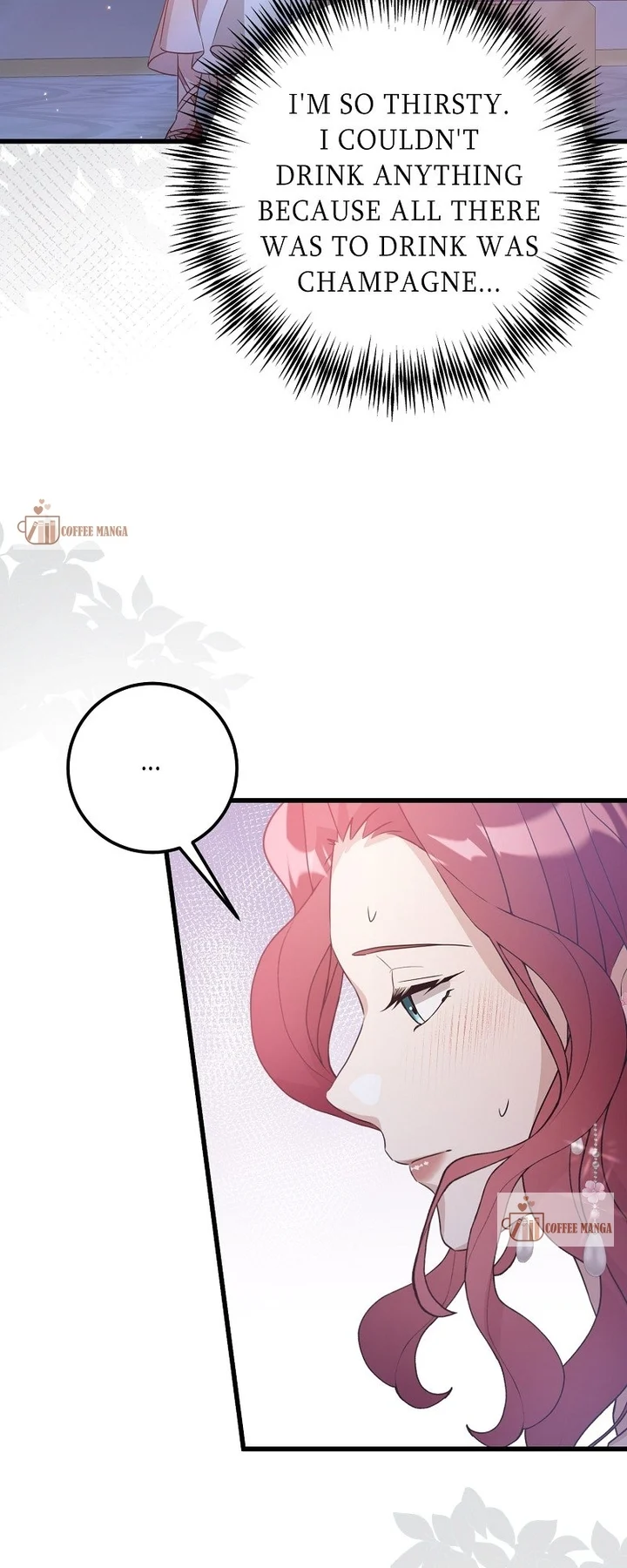 My First kiss With The Evil Butler Chapter 3 213 21