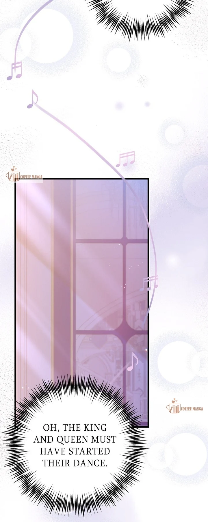 My First kiss With The Evil Butler Chapter 3 215 23