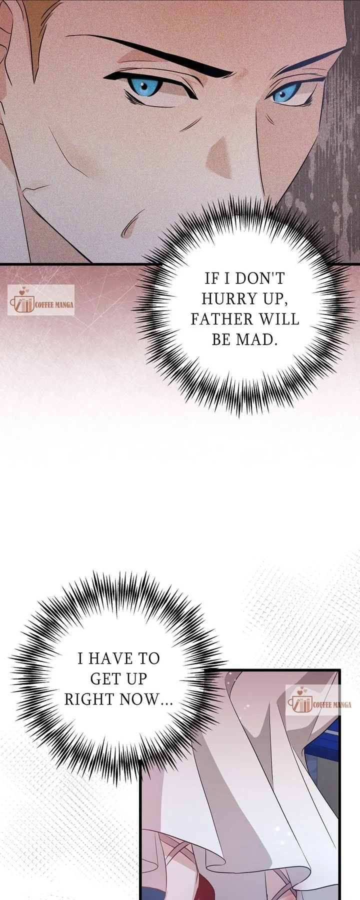 My First kiss With The Evil Butler Chapter 3 217 25