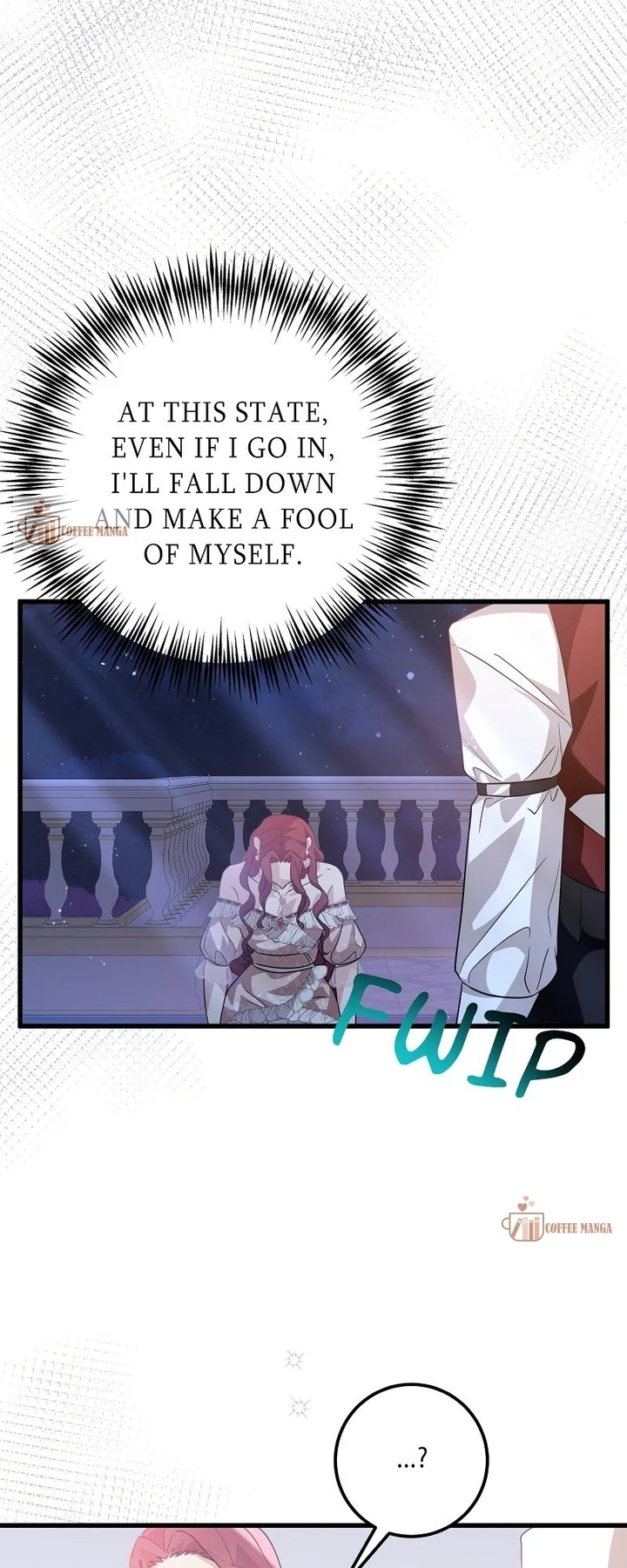 My First kiss With The Evil Butler Chapter 3 219 27