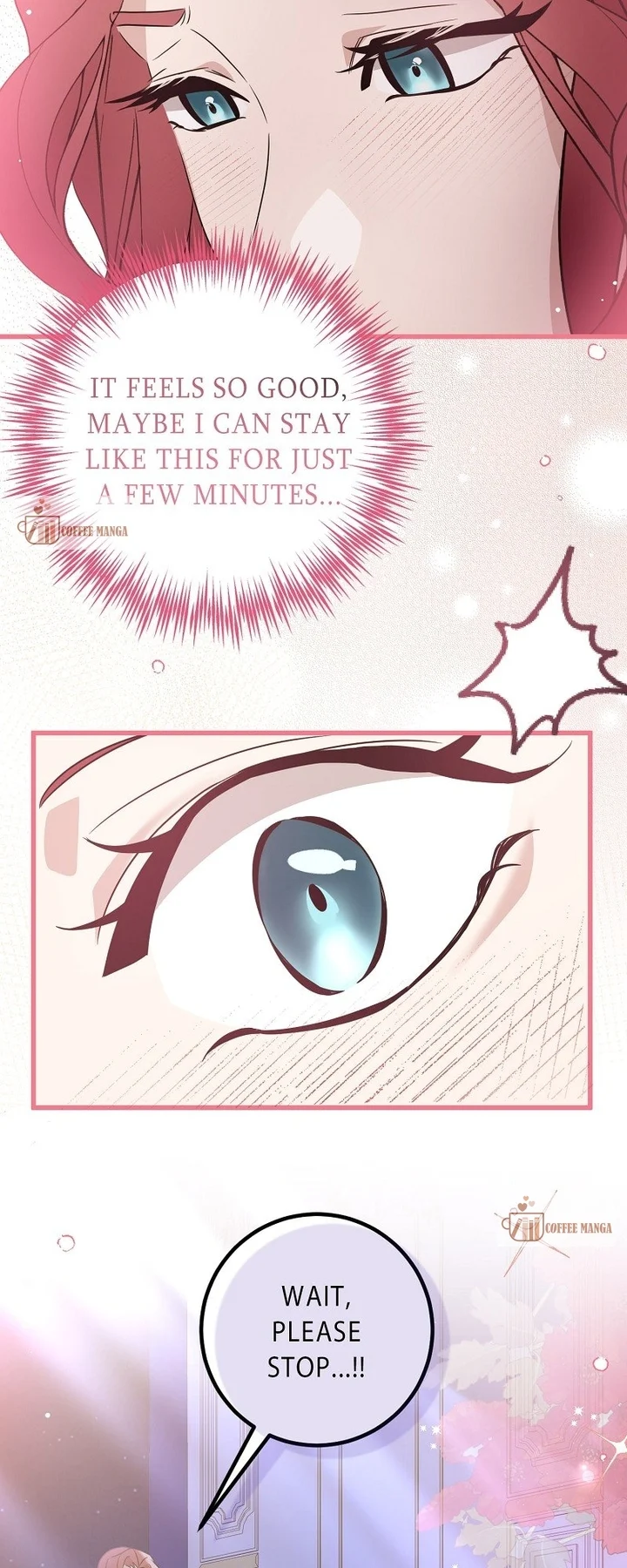 My First kiss With The Evil Butler Chapter 3 231 39