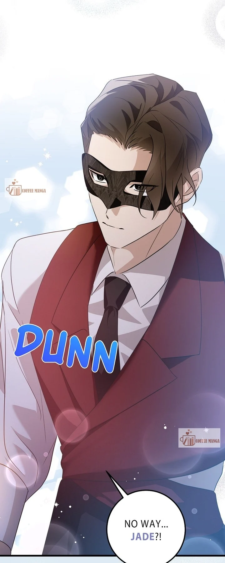 My First kiss With The Evil Butler Chapter 3 234 42