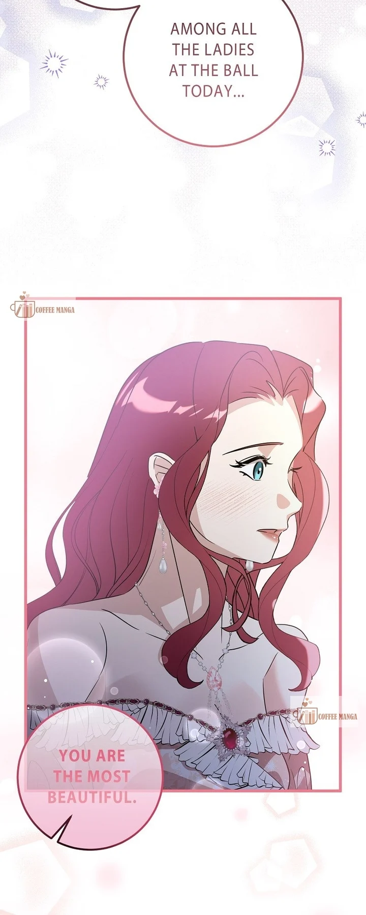 My First kiss With The Evil Butler Chapter 3 243 51