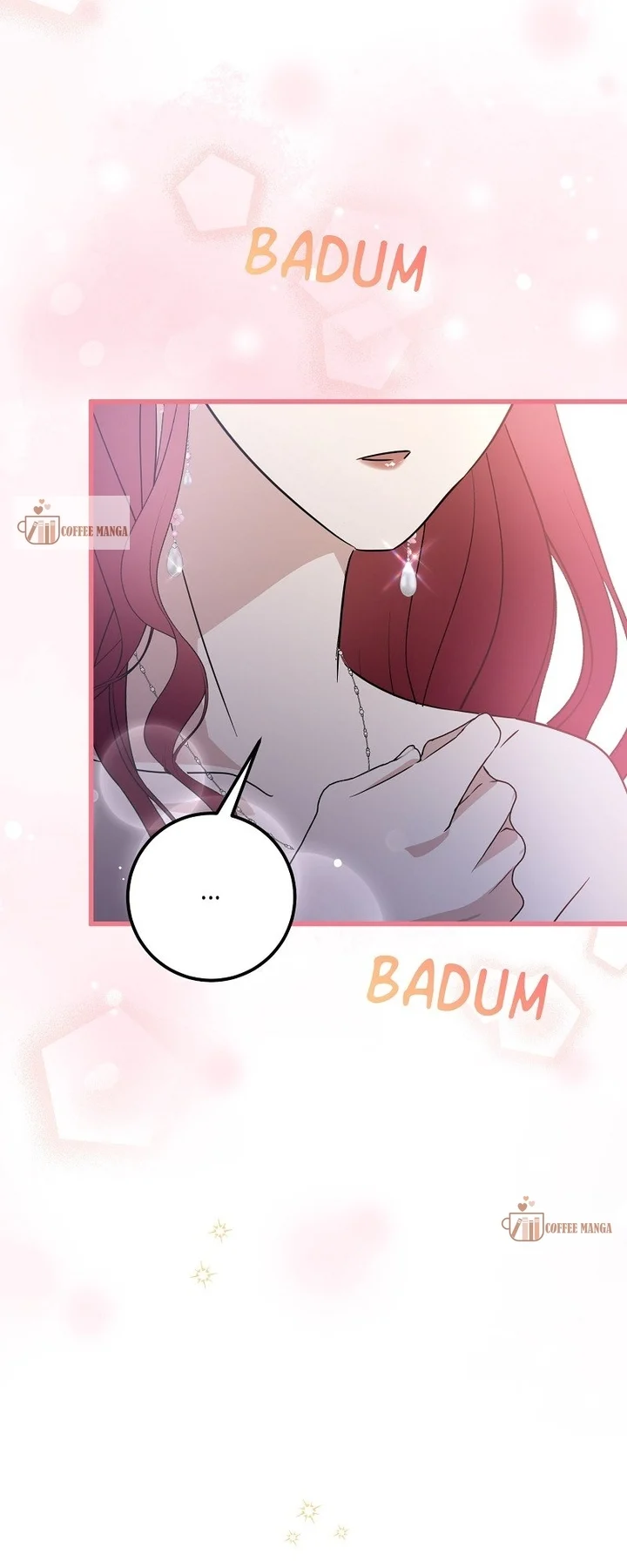 My First kiss With The Evil Butler Chapter 3 244 52