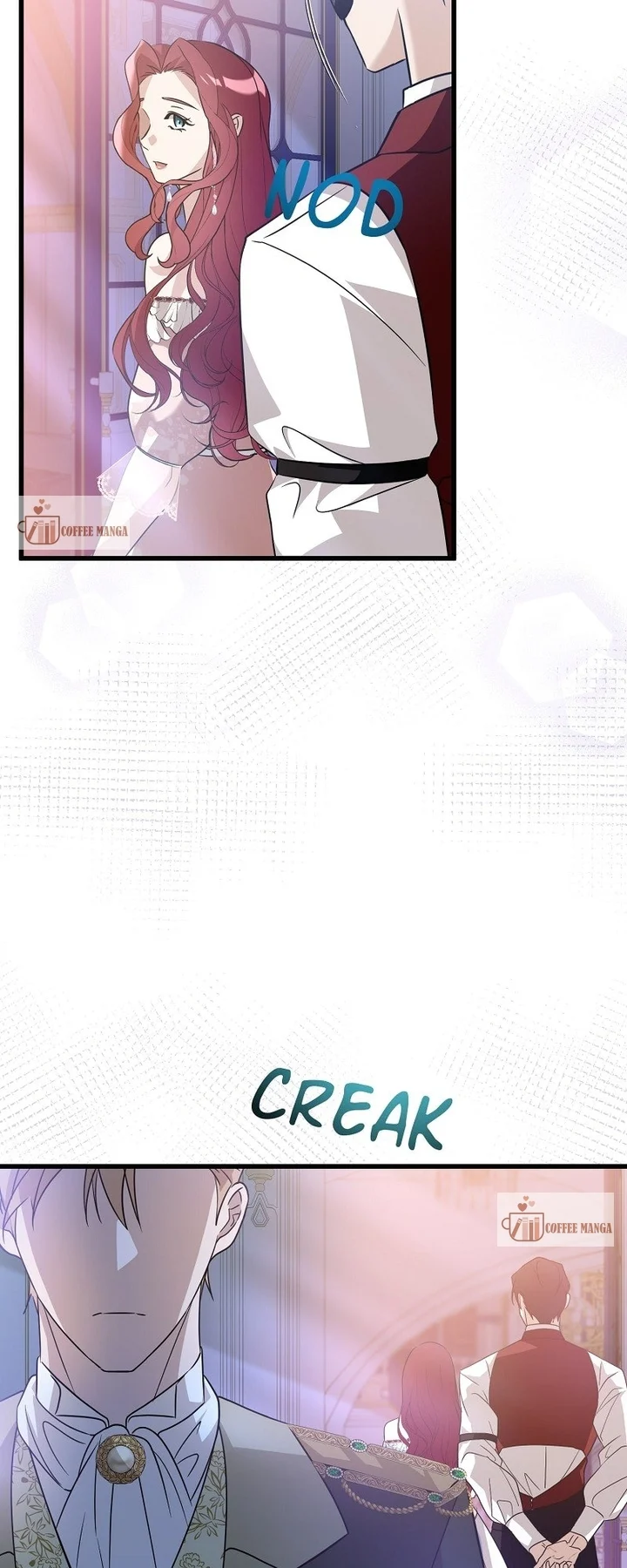 My First kiss With The Evil Butler Chapter 3 251 59