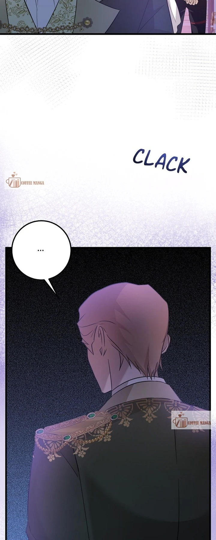 My First kiss With The Evil Butler Chapter 3 252 60