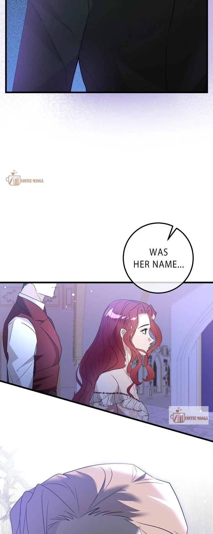 My First kiss With The Evil Butler Chapter 3 253 61