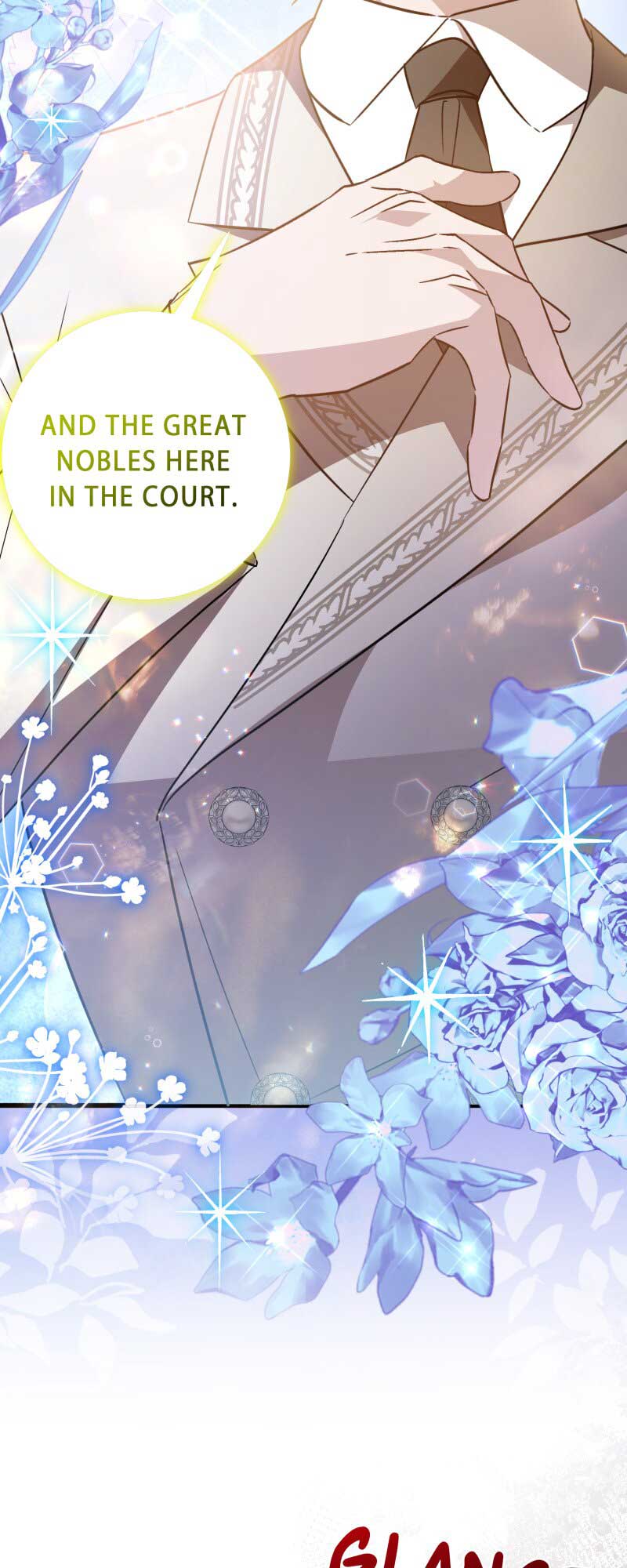 51