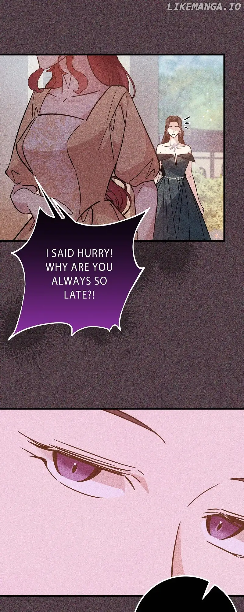036