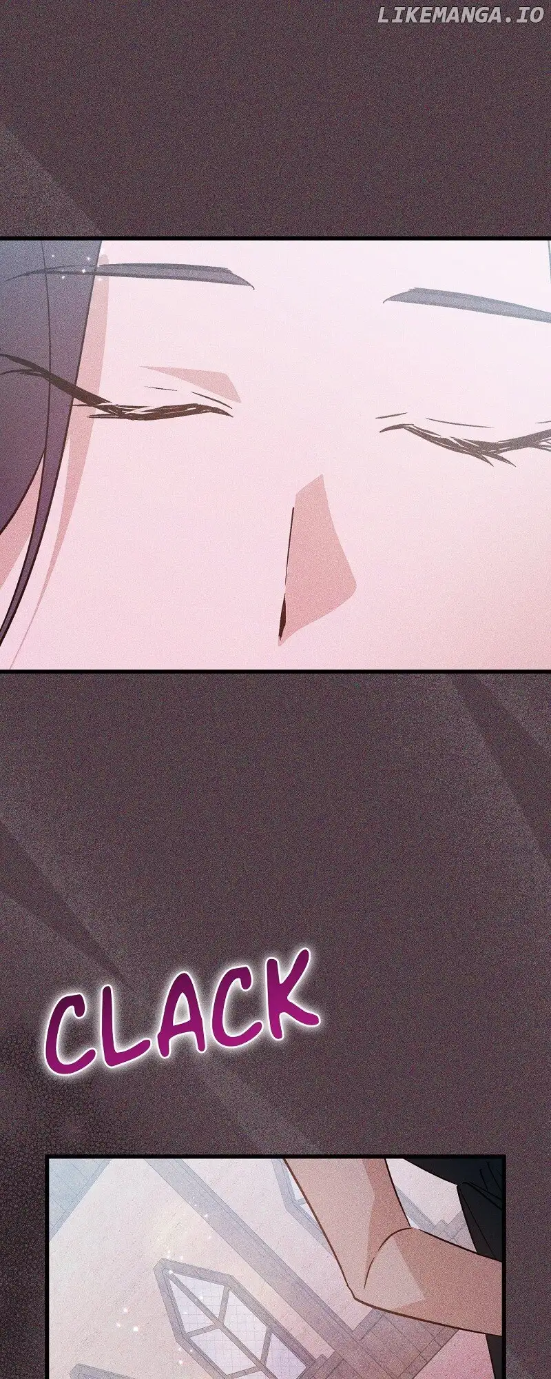 045