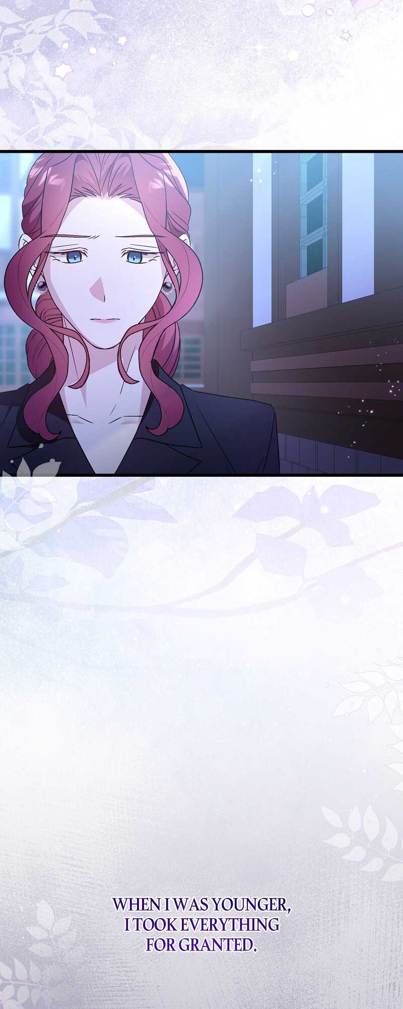 My First kiss With The Evil Butler Chapter 36 177 02