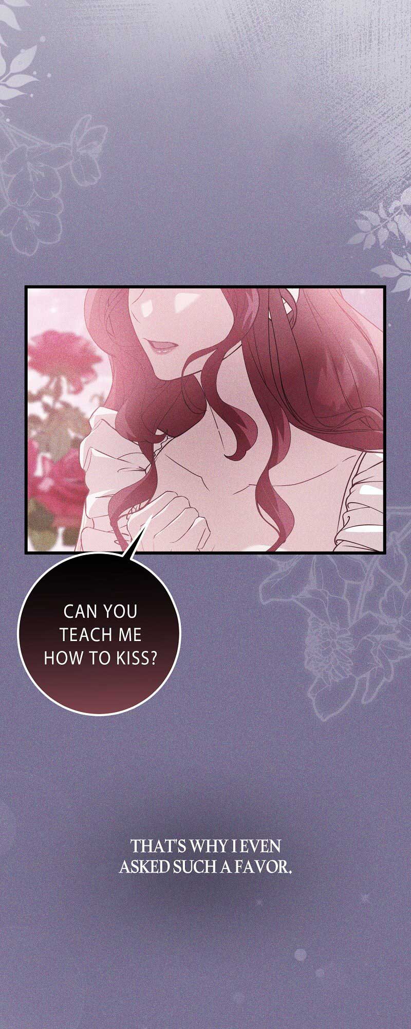 My First kiss With The Evil Butler Chapter 36 178 03