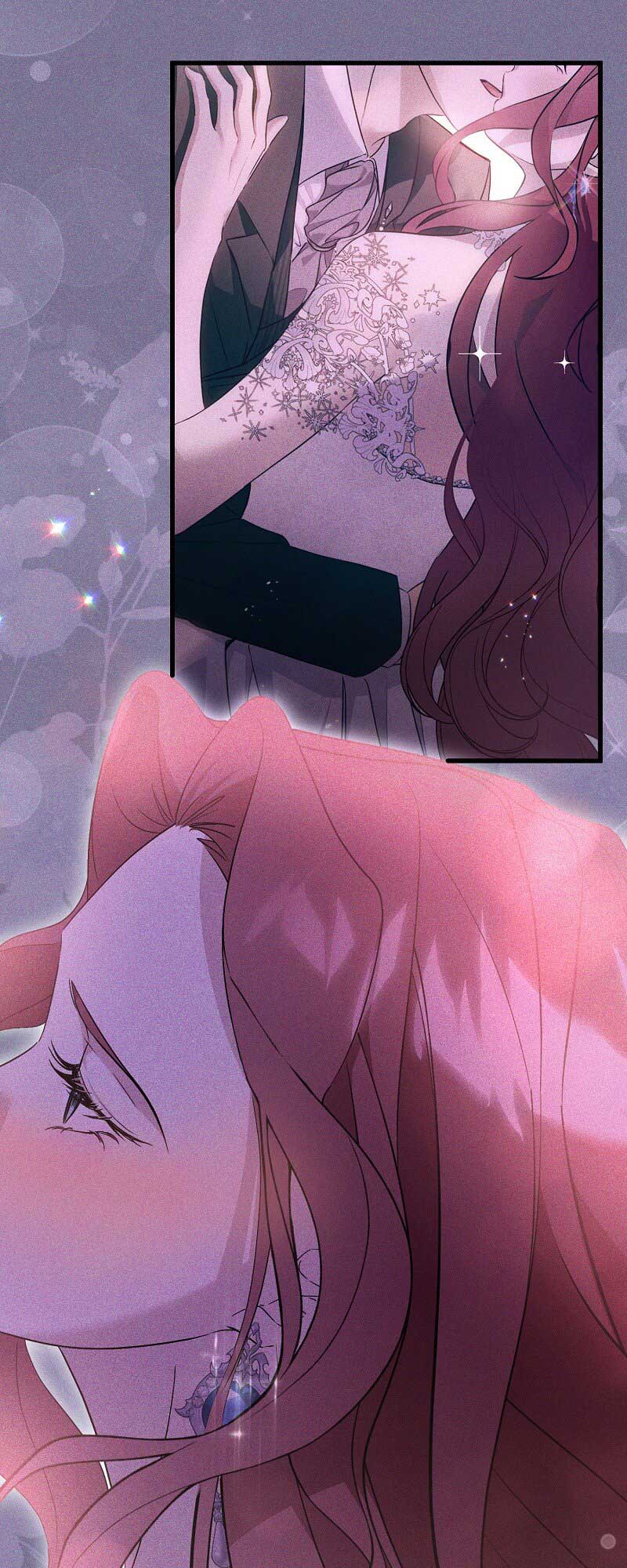 My First kiss With The Evil Butler Chapter 36 179 04