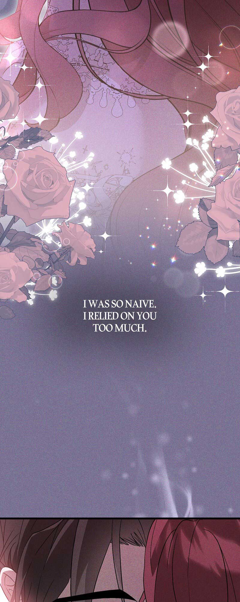 My First kiss With The Evil Butler Chapter 36 180 05