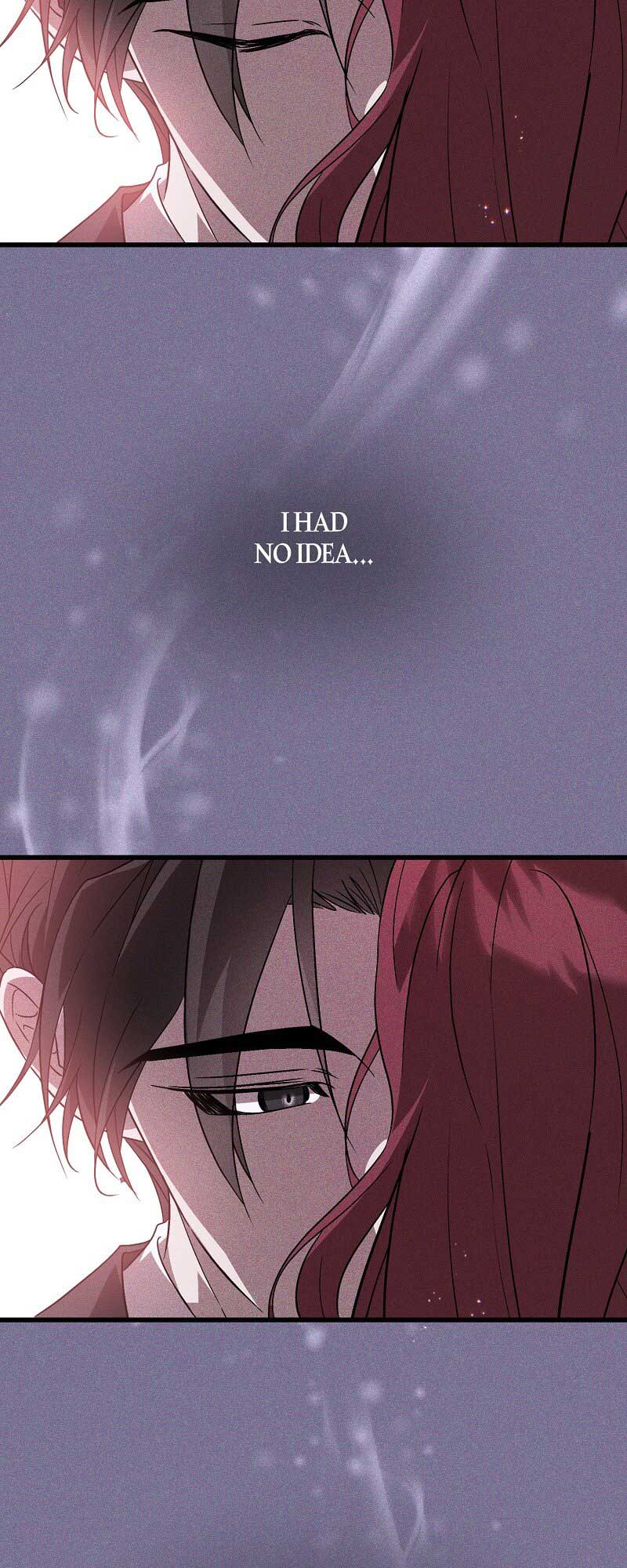 My First kiss With The Evil Butler Chapter 36 181 06