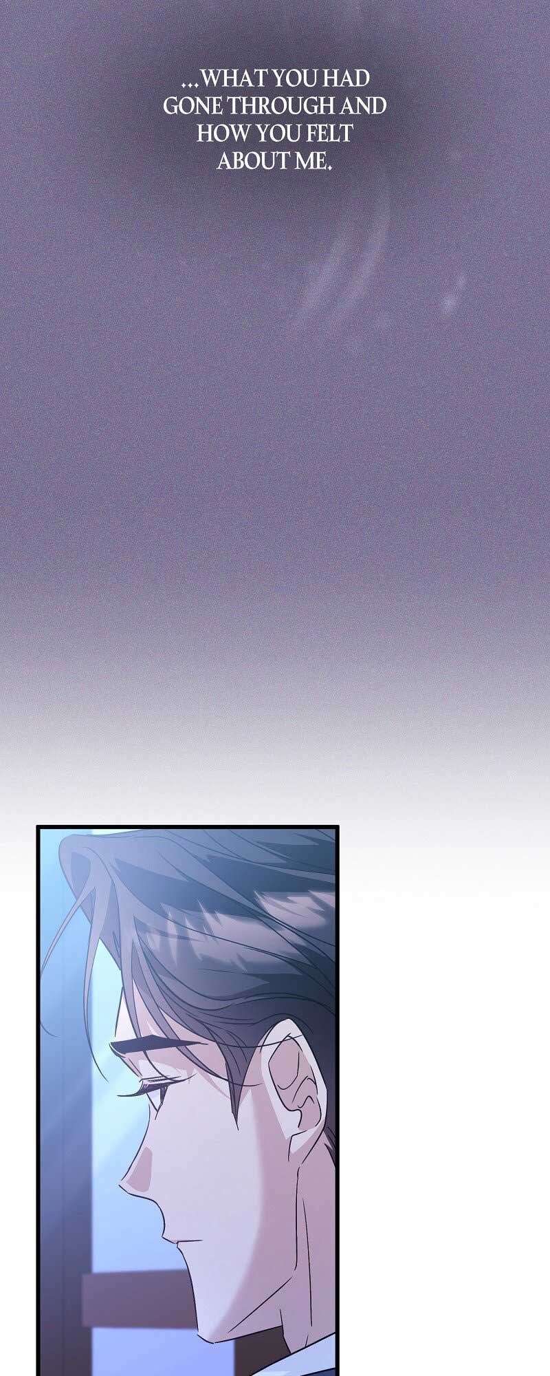 My First kiss With The Evil Butler Chapter 36 182 07