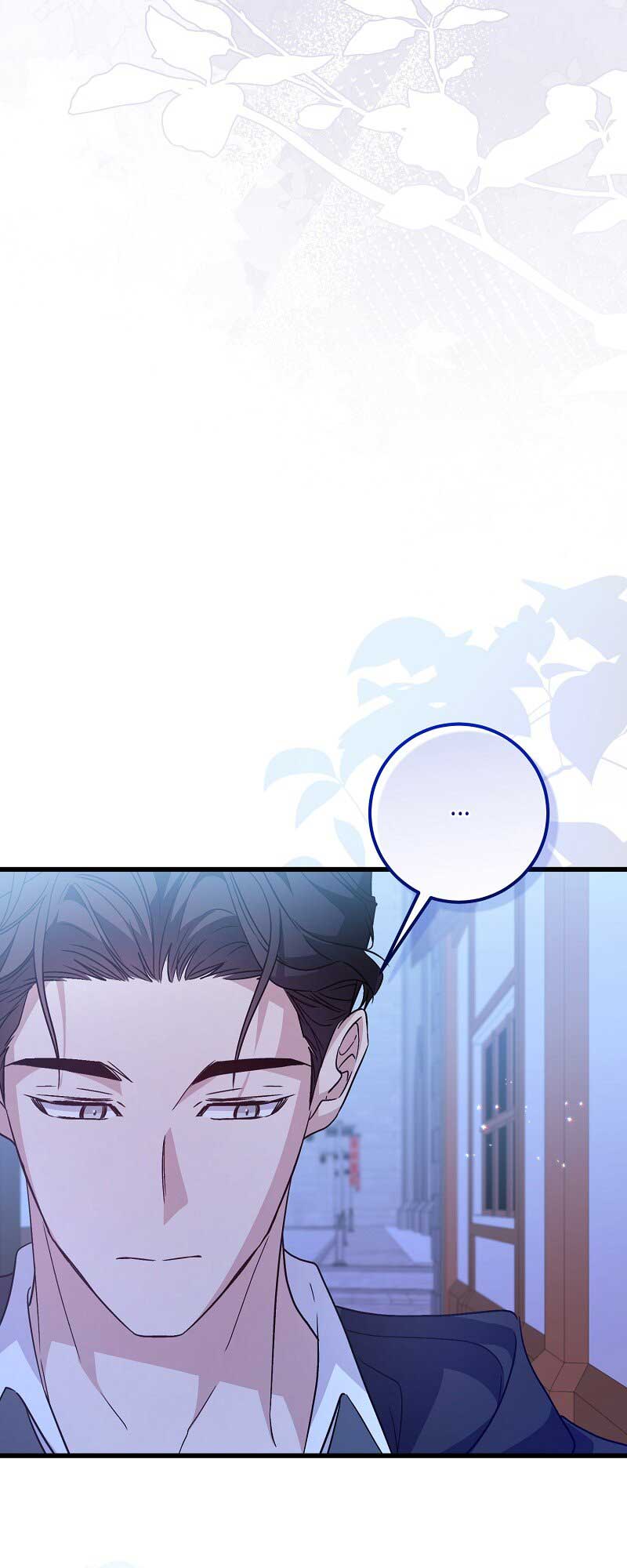My First kiss With The Evil Butler Chapter 36 184 09