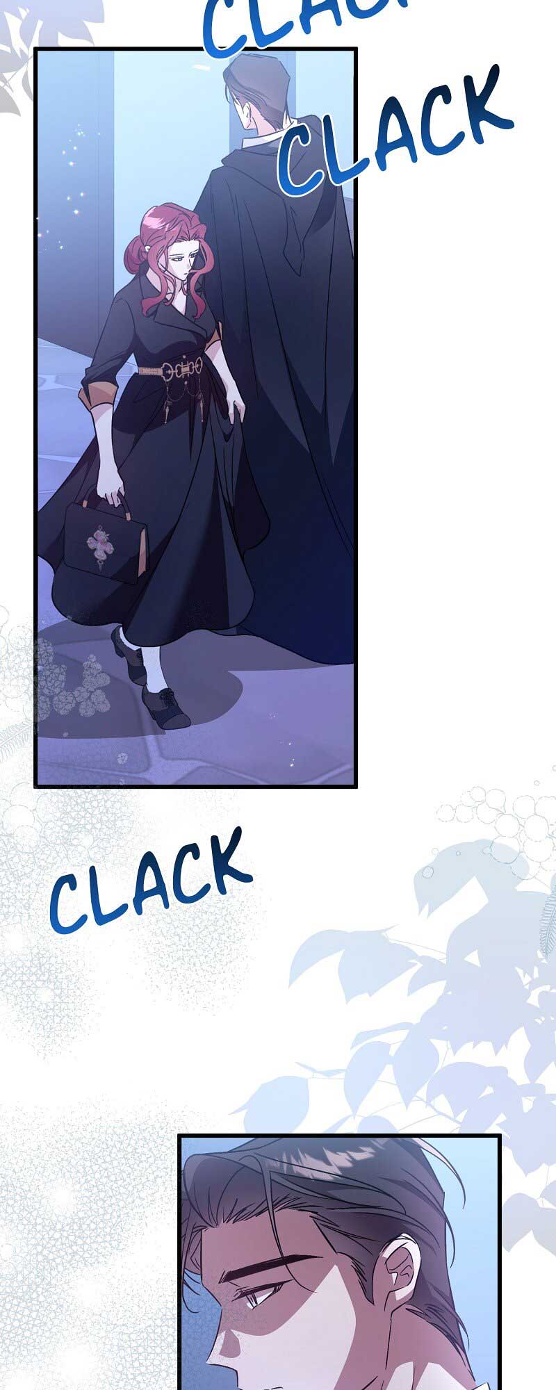 My First kiss With The Evil Butler Chapter 36 186 11