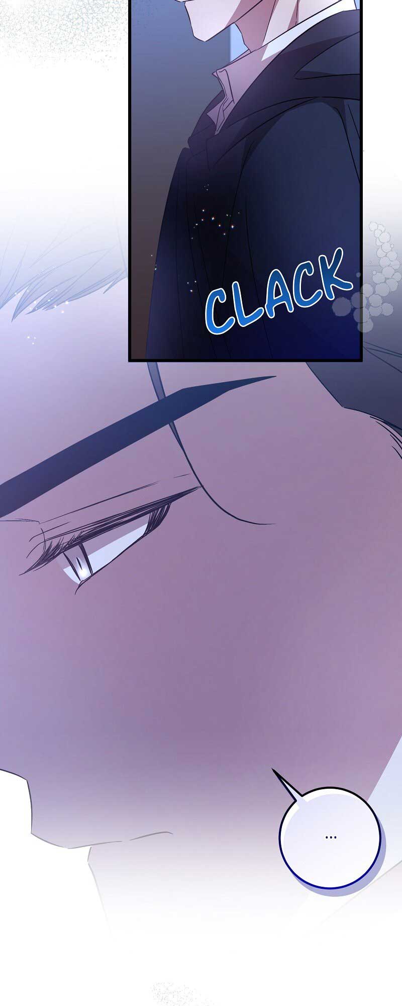 My First kiss With The Evil Butler Chapter 36 187 12