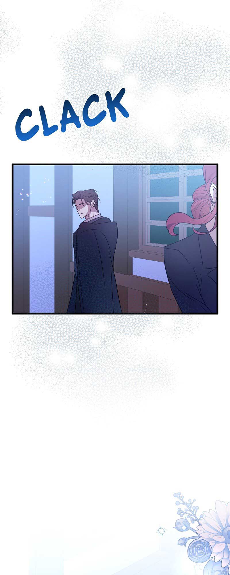 My First kiss With The Evil Butler Chapter 36 188 13