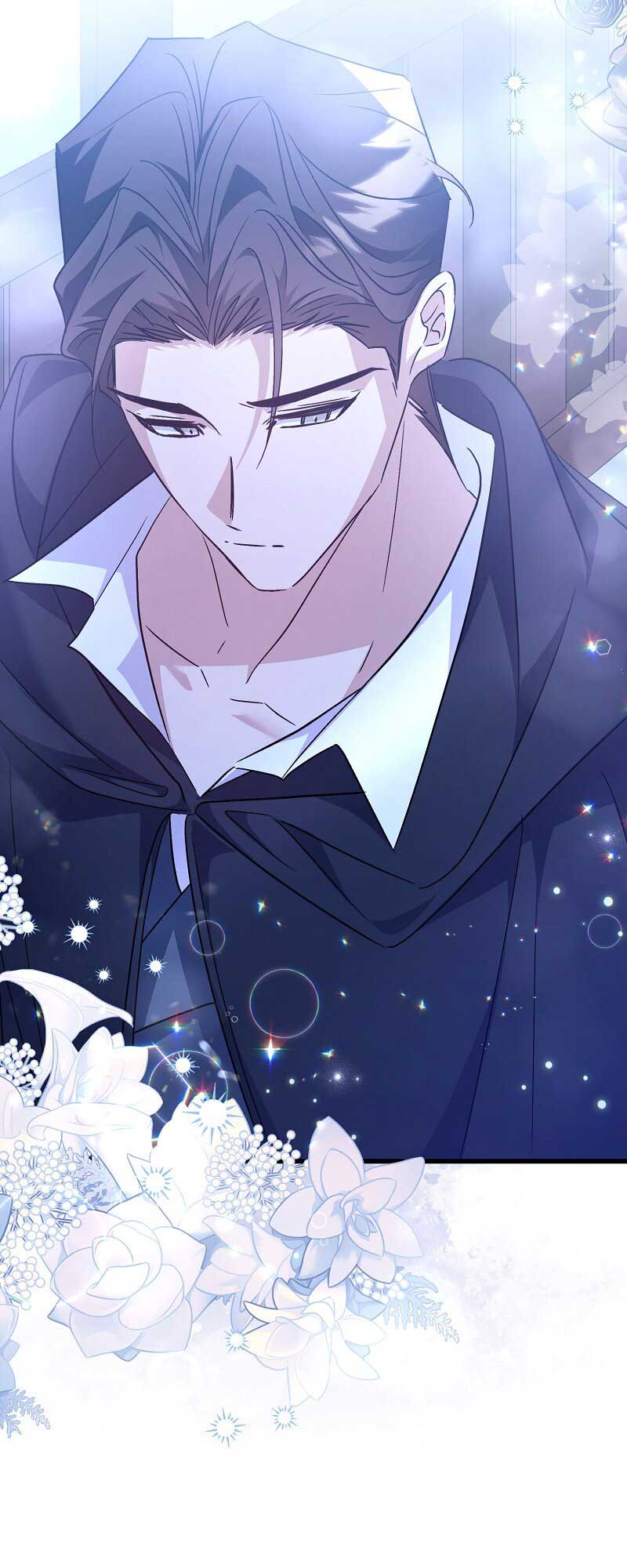 My First kiss With The Evil Butler Chapter 36 189 14