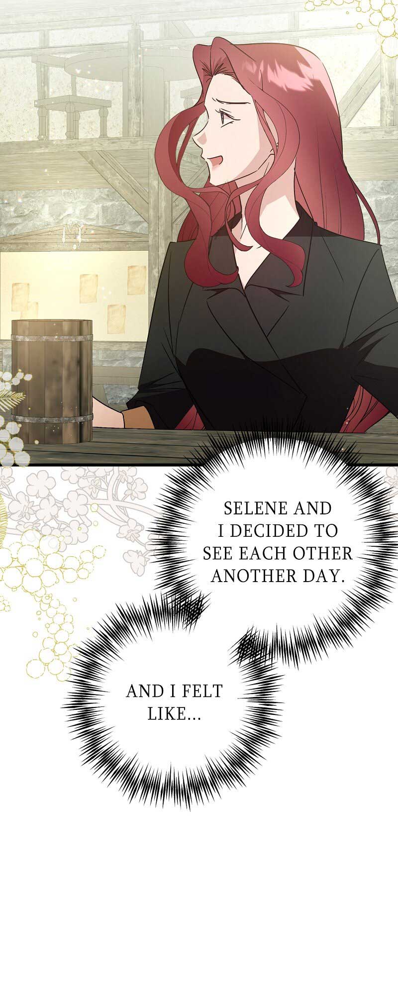My First kiss With The Evil Butler Chapter 36 192 17