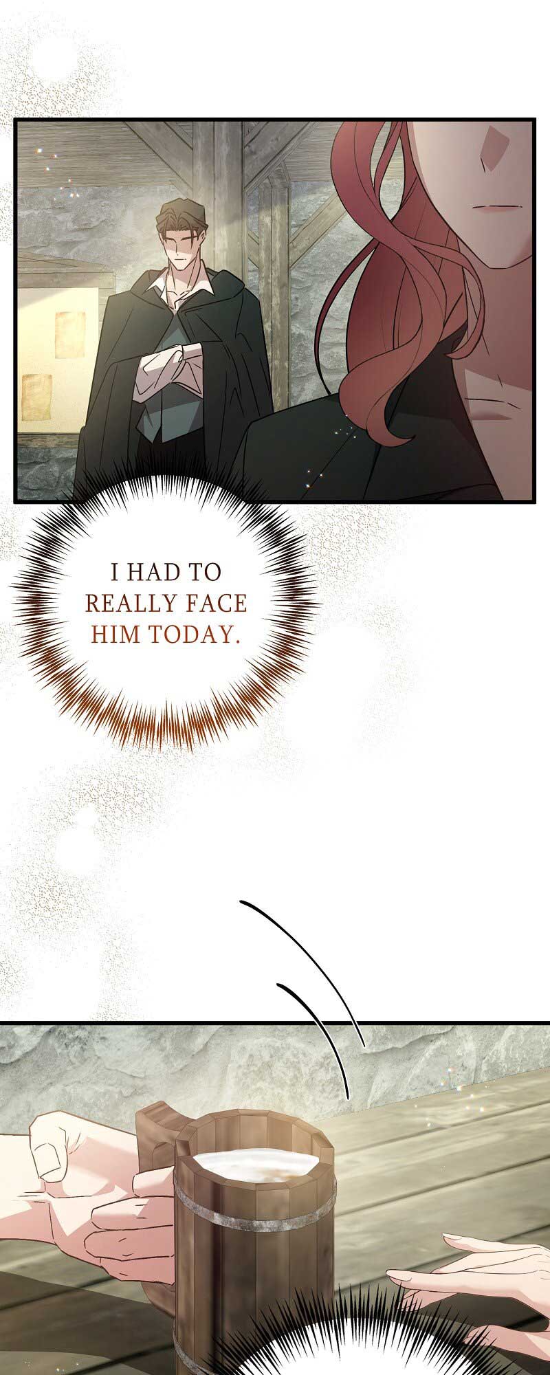 My First kiss With The Evil Butler Chapter 36 193 18