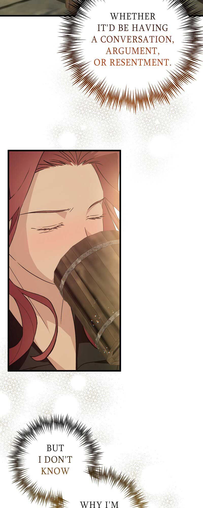 My First kiss With The Evil Butler Chapter 36 194 19