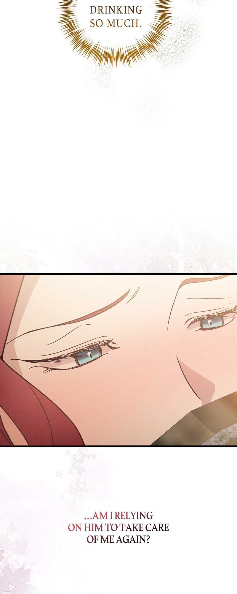 My First kiss With The Evil Butler Chapter 36 195 20