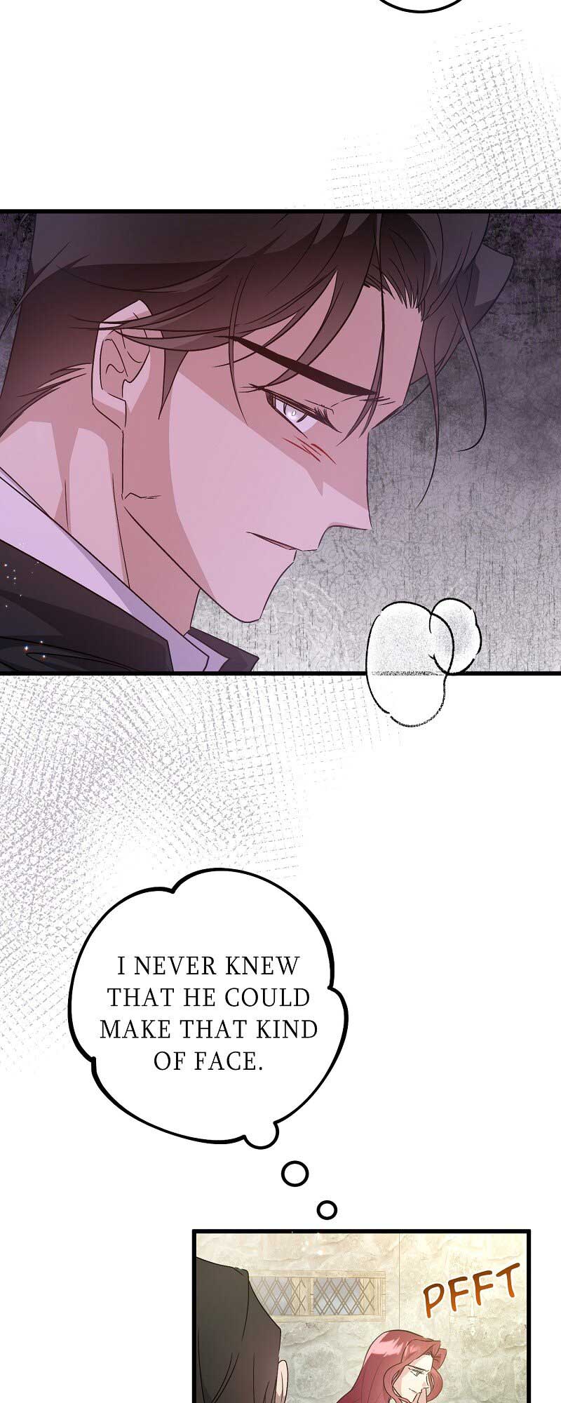 My First kiss With The Evil Butler Chapter 36 198 23