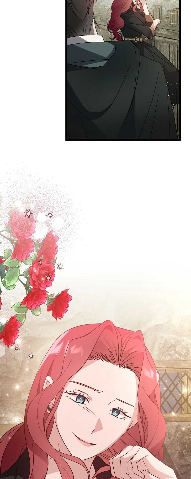 My First kiss With The Evil Butler Chapter 36 199 24
