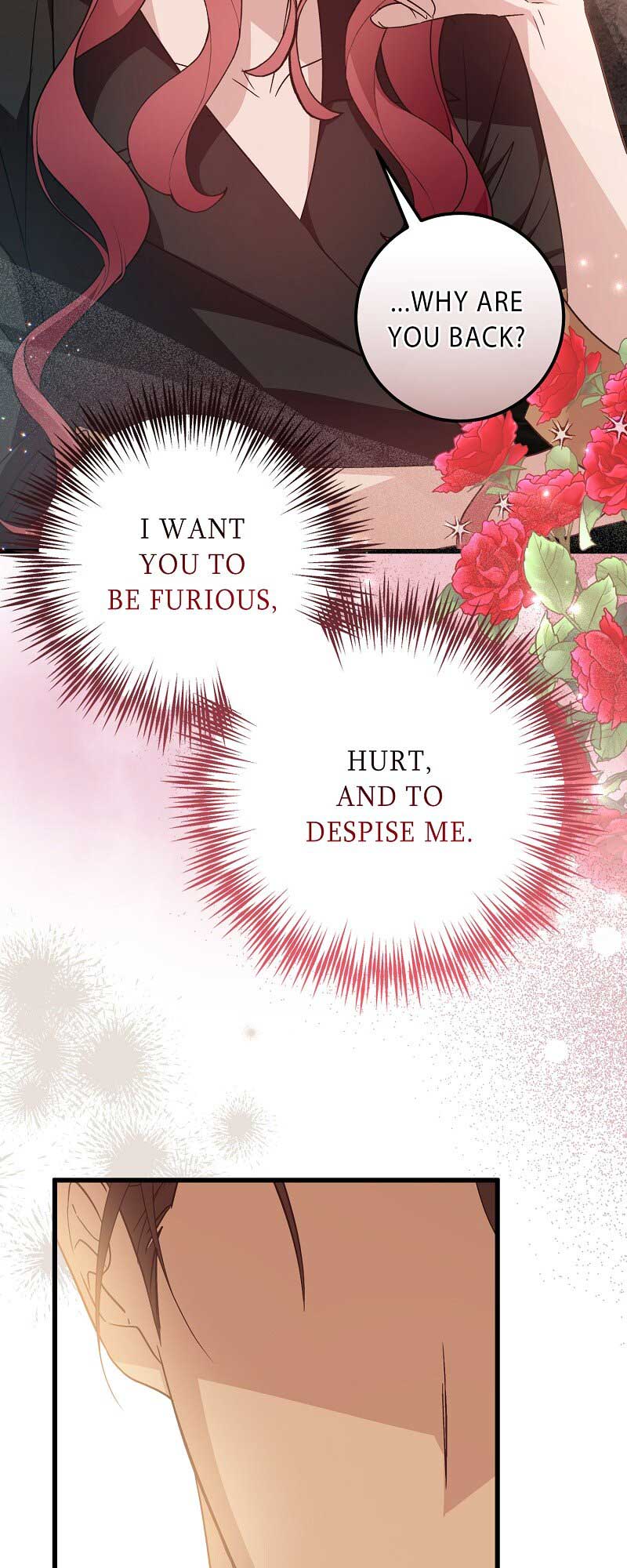 My First kiss With The Evil Butler Chapter 36 200 25