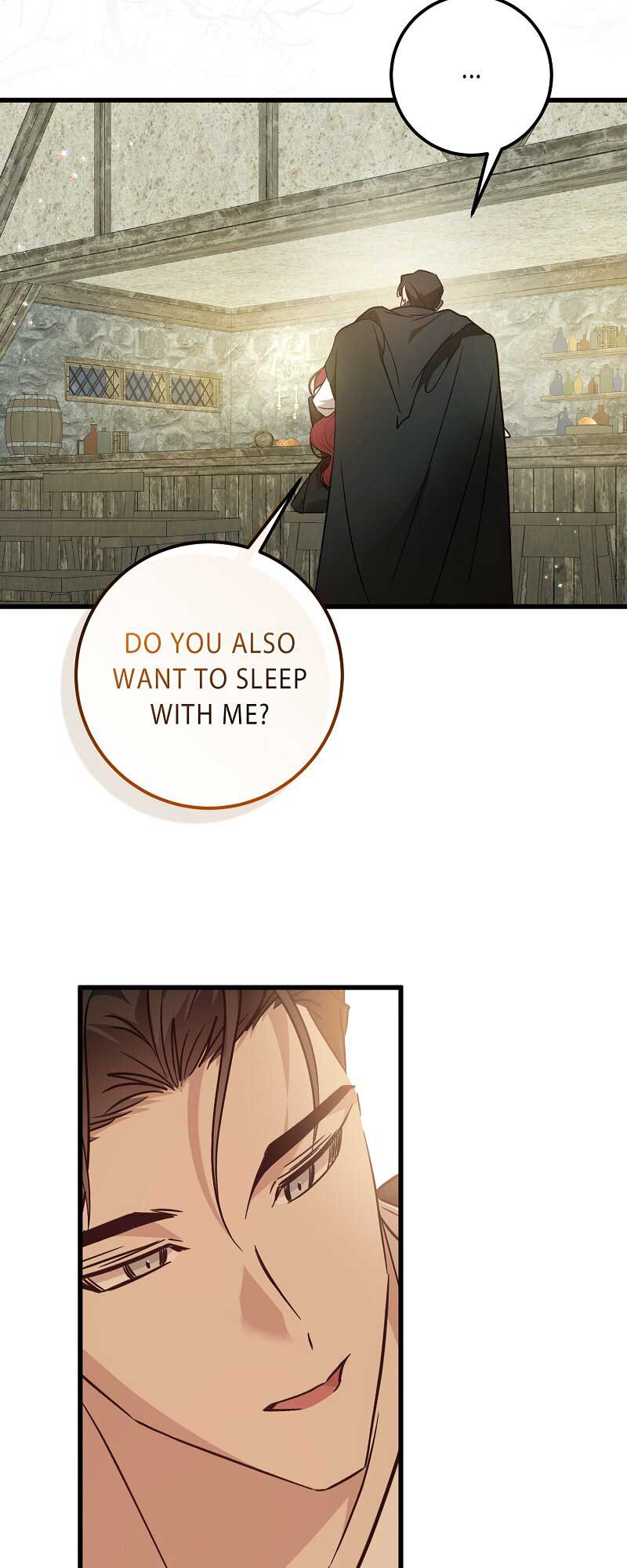 My First kiss With The Evil Butler Chapter 36 204 29
