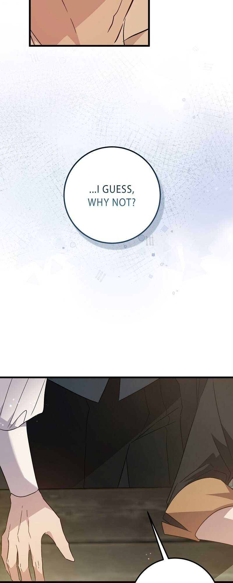 My First kiss With The Evil Butler Chapter 36 205 30